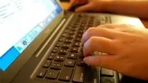 معرفی سایت های خدماتی استعلامات مهم در ایران