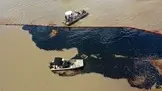 Guyana Passes Bill Making Firms Liable for Oil Spill Damages