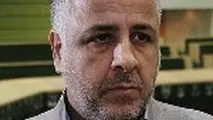 ◄ امیدواری به تحقق نتایج مطلوب در نوسازی ناوگان هوایی