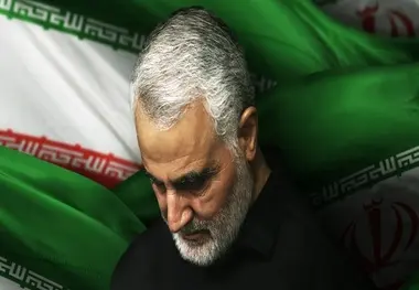 نام‌گذاری ایستگاه مترو و پایانه اتوبوس به نام شهید سردار سلیمانی