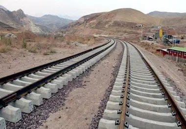چراغ سبز معاملات ریلی در بورس کالا