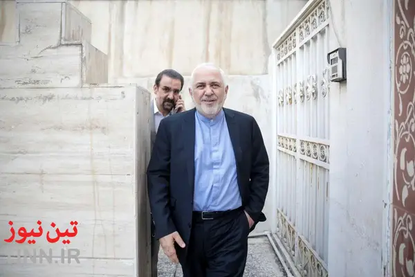 حقیقت پشت پرده قراردادهای هوایی ایران