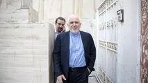 حقیقت پشت پرده قراردادهای هوایی ایران