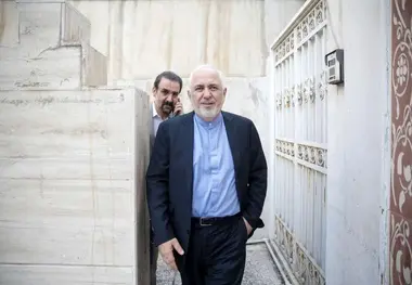 حقیقت پشت پرده قراردادهای هوایی ایران