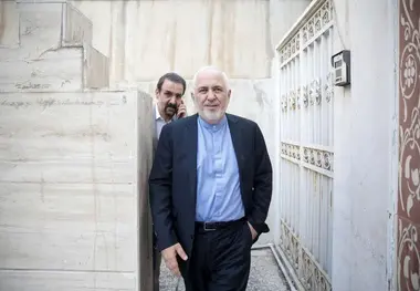 حقیقت پشت پرده قراردادهای هوایی ایران