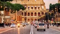 Italy’s National Association of Telematics for Transport and Safety joins IRU