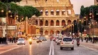 Italy’s National Association of Telematics for Transport and Safety joins IRU
