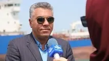 بهره‌مندی هرمزگان از مرکز مجهز مقابله با آلودگی‌های نفتی دریایی
