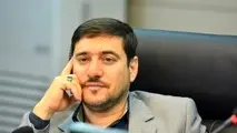 اولویت های بنادر و دریانوردی از نگاه صفایی مدیرعامل این سازمان