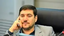 اجرای پروژه ریل گذاری چابهار تا زاهدان و  میلک طی دو سال آینده 
