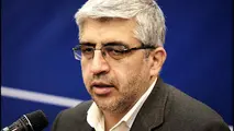  تکمیل آزادراه اصفهان-شیراز و کنارگذرجنوبی تهران تا پایان سال