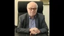 آشنایی با هادی اکبری؛ موسس صنایع خودروسازی عقاب افشان 