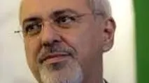 ظریف: داعش تهدیدی برای همه جهان است