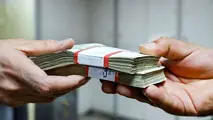 نرخ بهره بین بانکی کاهش یافت