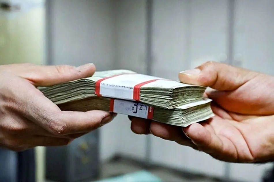 نرخ بهره بین بانکی کاهش یافت