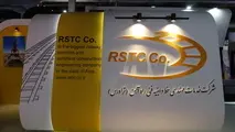 پای امیرمنصور آریا به حادثه قطار یزد باز شد