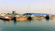 بندرلنگه به سامانه هوشمند اطفاء حریق مجهز می شود 