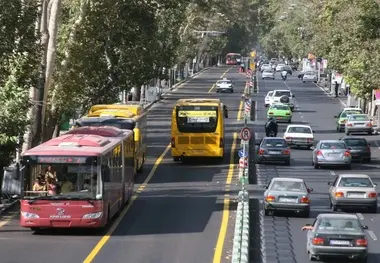 سیلی قانون‌گذار به مجری قانون
