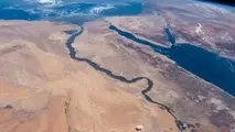 بزرگترین فاجعه قرن در راه است/ چرخه آب کره زمین از تعادل خارج شد