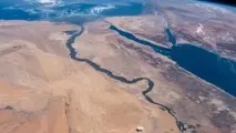 بزرگترین فاجعه قرن در راه است/ چرخه آب کره زمین از تعادل خارج شد