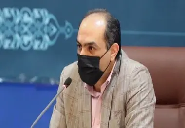  ارائه خدمات به واکسن‌نزده‌ها ممنوع می شود