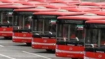 پاسخ مدیرعامل شرکت اتوبوسرانی تهران به انتقادات مسافران: کرایه شبانه با روزانه فرق دارد
