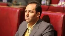 انتقاد از  عملی نشدن تعهدات دولت در بخش حمل‌ونقل عمومی
