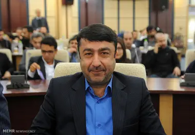 راه‌آهن بندرترکمن ثبت جهانی می‌شود