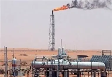 جزئیات برنامه پایدار کردن منابع انرژی در شمال شرق کشور