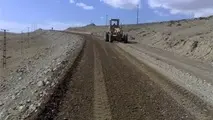 اجرای طرح هندسی راه‌های روستایی گیلان با اعتبارات فعلی امکان‌پذیر نیست