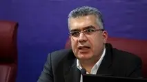 تدوین آیین نامه جدید برای ساماندهی تجارت مرزی