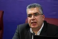 تدوین آیین نامه جدید برای ساماندهی تجارت مرزی