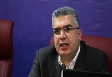 قطعی برق سیمان را گران کرد نه بورس