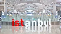 Full passenger operations at New Istanbul airport to start on 3 March 2019