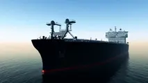 پاناما مجوز ثبت پرچم کشتی‌های مرتبط با ایران را لغو کرد