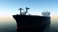 پاناما مجوز ثبت پرچم کشتی‌های مرتبط با ایران را لغو کرد