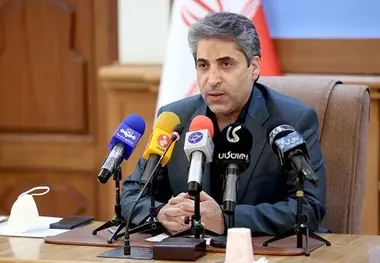 جزییات تخفیفات دولت به طرح نهضت ملی مسکن