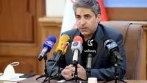 اعلام نتایج ثبت‌نام طرح نهضت ملی مسکن؛ دی ۱۴۰۰ 