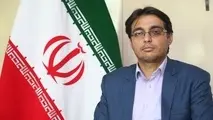  بازگشایی 60 کیلومتر از قنوهای جاده ای شهرستان گناباد 