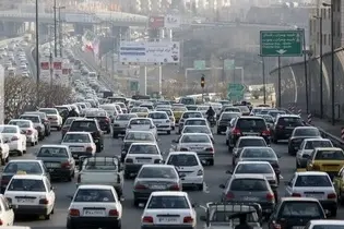 در چه حالتی مجاز به راندن خودرو با سرعت غیرمجاز هستیم؟ + فیلم