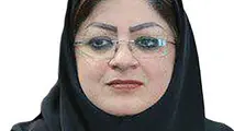 حفاظت از زنجیره تامین