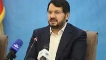 صنعت فرودگاهی کشور با رونمایی از اطلس سرمایه گذاری و سند جامع هوشمندسازی وارد عصر جدید شد 