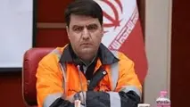 9هزار و ۱۳ دستگاه در حوزه حمل کالا 