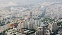 دلیل برقرار نشدن مالیات بر خانه های خالی مشخص شد