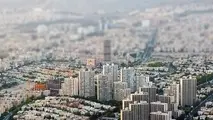  مهلت ۱۸ ماهه برای ساخت ۴۰۰ هزار خانه 
