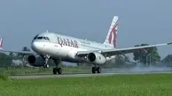 Qatar Airways resumes three-weekly flights to Mogadishu, Somalia