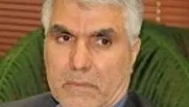 ◄ علت ساخت فرودگاه‌هایی که اقتصادی نیستند