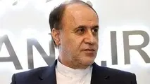مجلس به دنبال شفاف‌سازی ارزی است