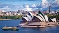 Australia proposes reforms in coastal shipping