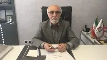 کاستی‌های بخش حمل‌ونقل با لیدری آخوندی برطرف شد